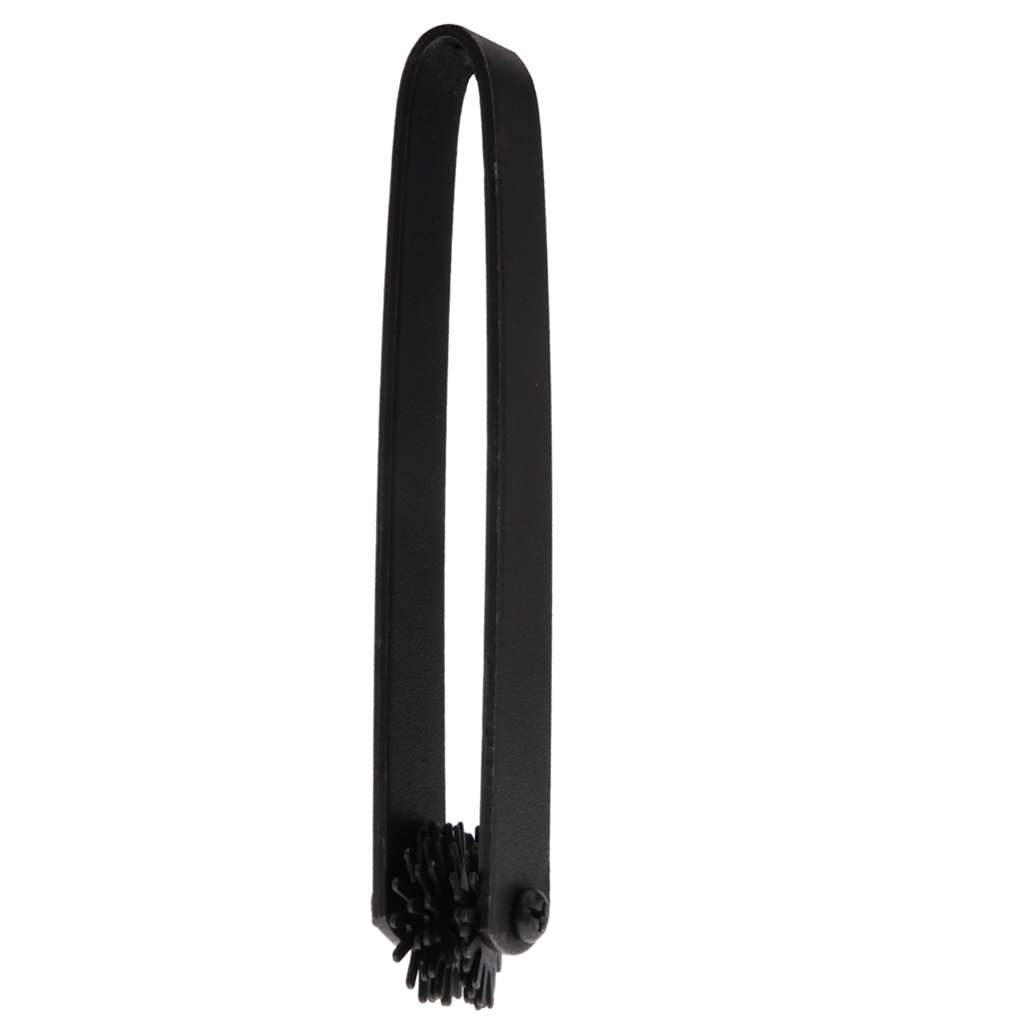Leather Skiving Machine - ماكينات جلدية سكيفينج 801 قطع غيار