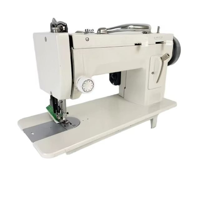 Leather Sewing Machine Walking Foot - ماكينة خياطة كهربائية بذراع 7/9 بوصة،