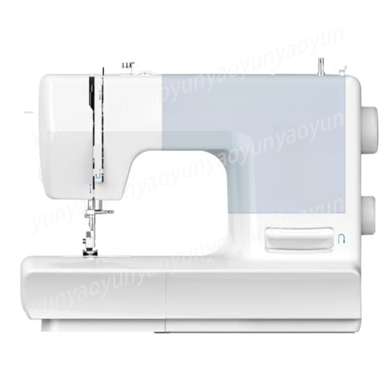 Singer Heavy Duty Sewing Machine - ماكينة خياطة صناعية ثقيلة 110، مع