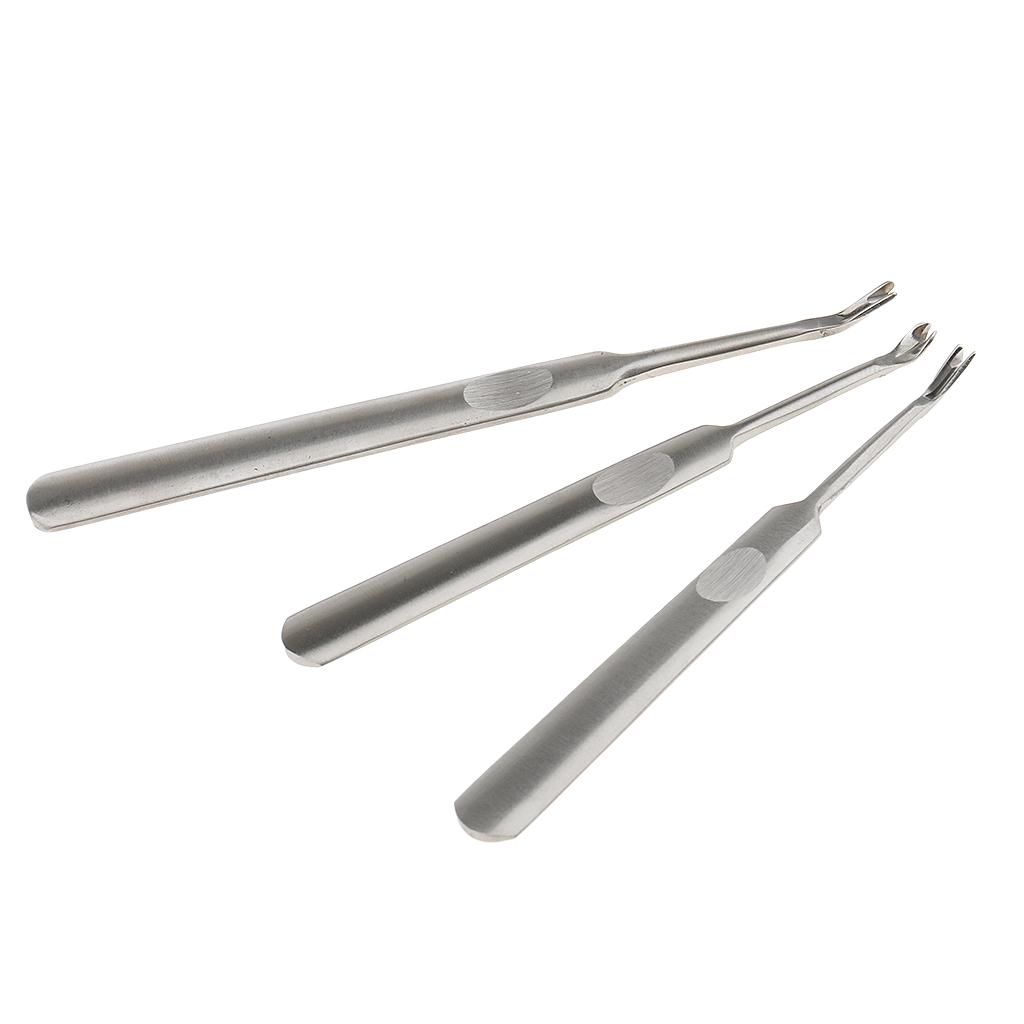 مجموعة أدوات صناعة الجلود من ا - مراجعة Leather Edge Beveler Set وسعره