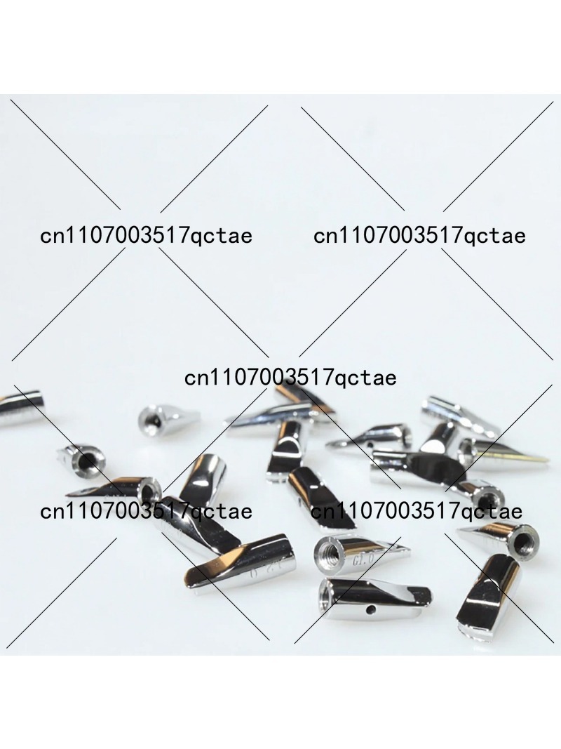 رؤوس تجعيد جلدية لسلسلة F FN G - مراجعة Leather Creaser Machine وسعره