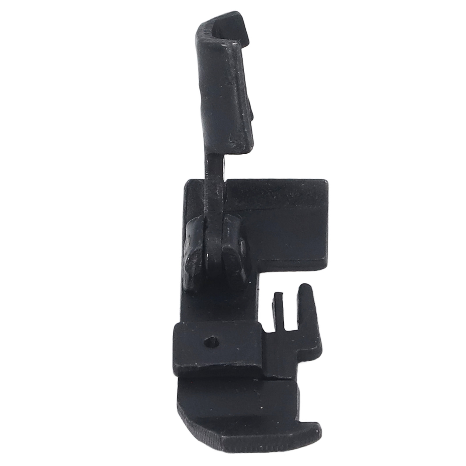 قدم ضاغطة بديلة لماكينة الخياط - مراجعة Overlock Sewing Machine 4 Thread وسعره