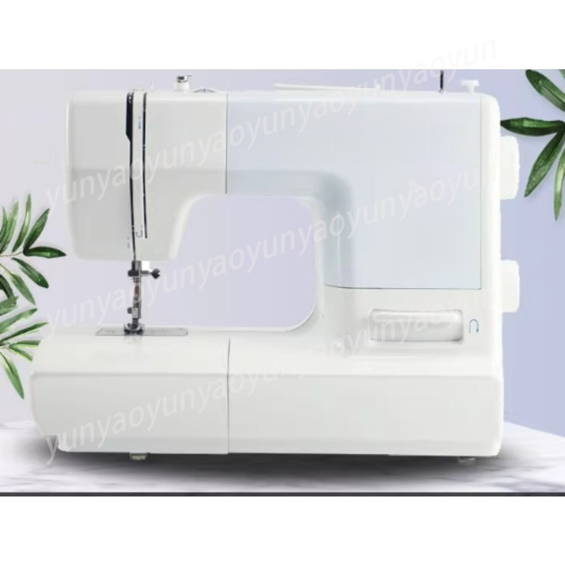 ماكينة خياطة صناعية ثقيلة 110، - مراجعة Singer Heavy Duty Sewing Machine وسعره