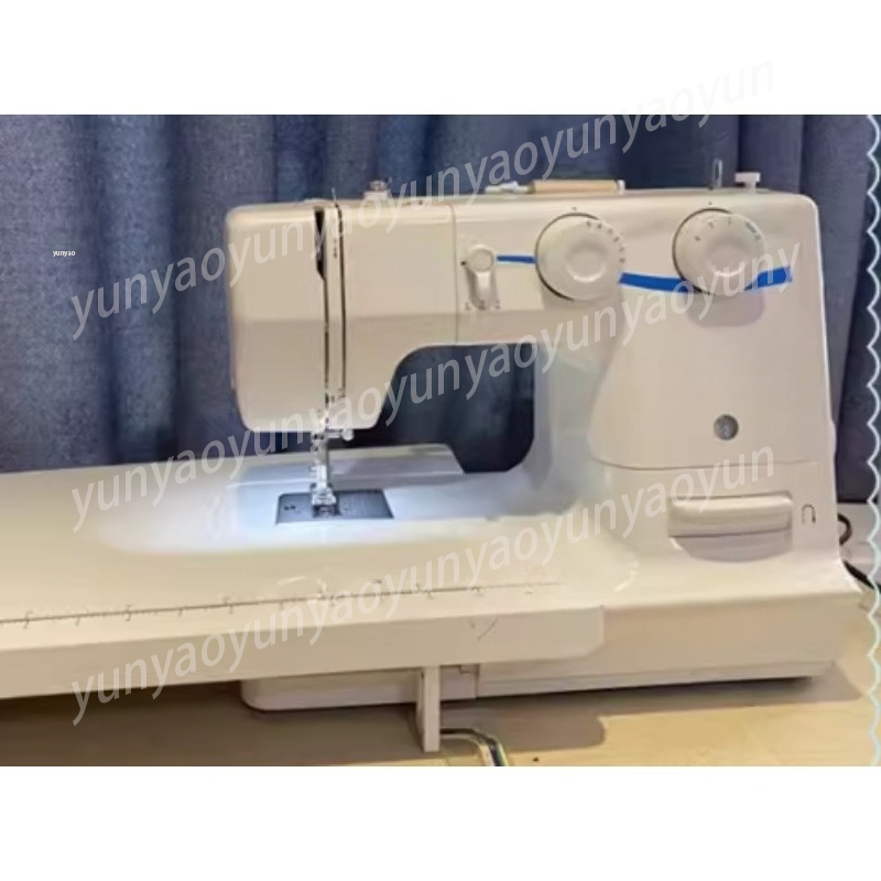 ماكينة خياطة صناعية ثقيلة 110، - مراجعة Singer Heavy Duty Sewing Machine وسعره