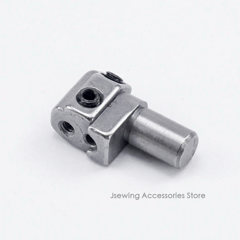 277022-92 مشبك إبرة ل بيغاسوس  - مراجعة Overlock Sewing Machine 4 Thread وسعره