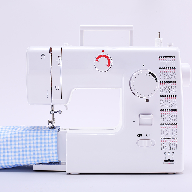ماكينة خياطة كهربائية منزلية ج - مراجعة Singer Heavy Duty Sewing Machine وسعره