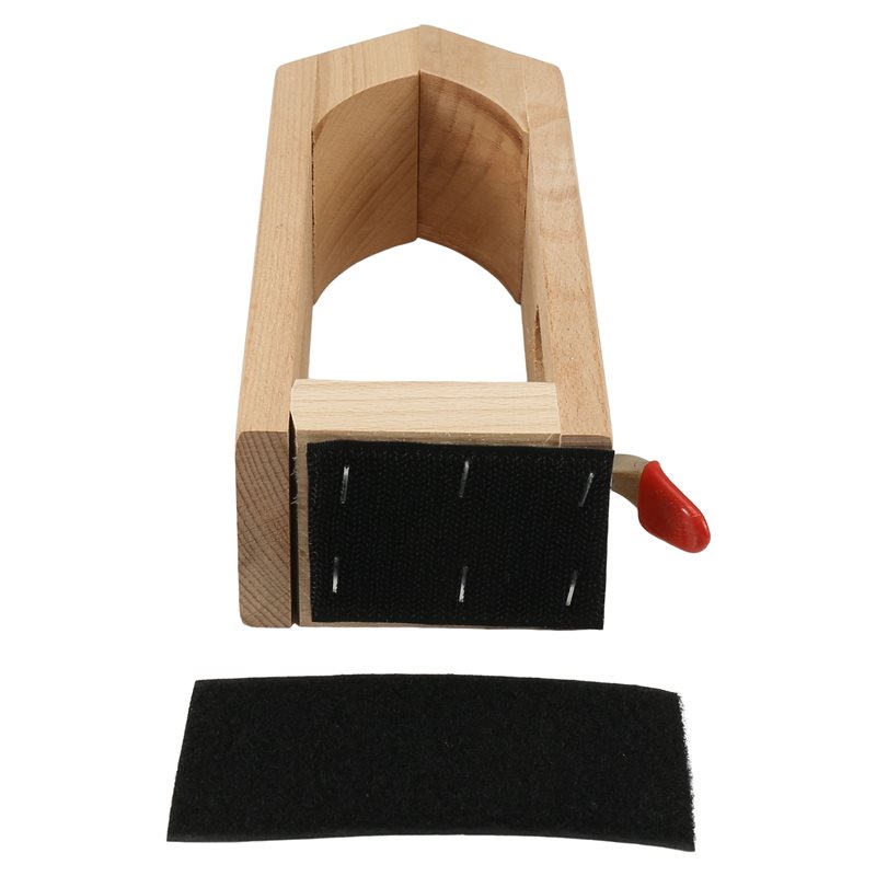 AB33-مشبك تثبيت لأعمال الجلد،  - مراجعة Leather Stitching Pony Clamp وسعره