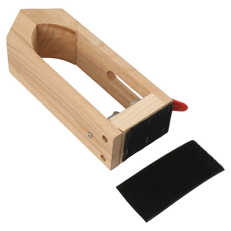 AB33-مشبك تثبيت لأعمال الجلد،  - مراجعة Leather Stitching Pony Clamp وسعره