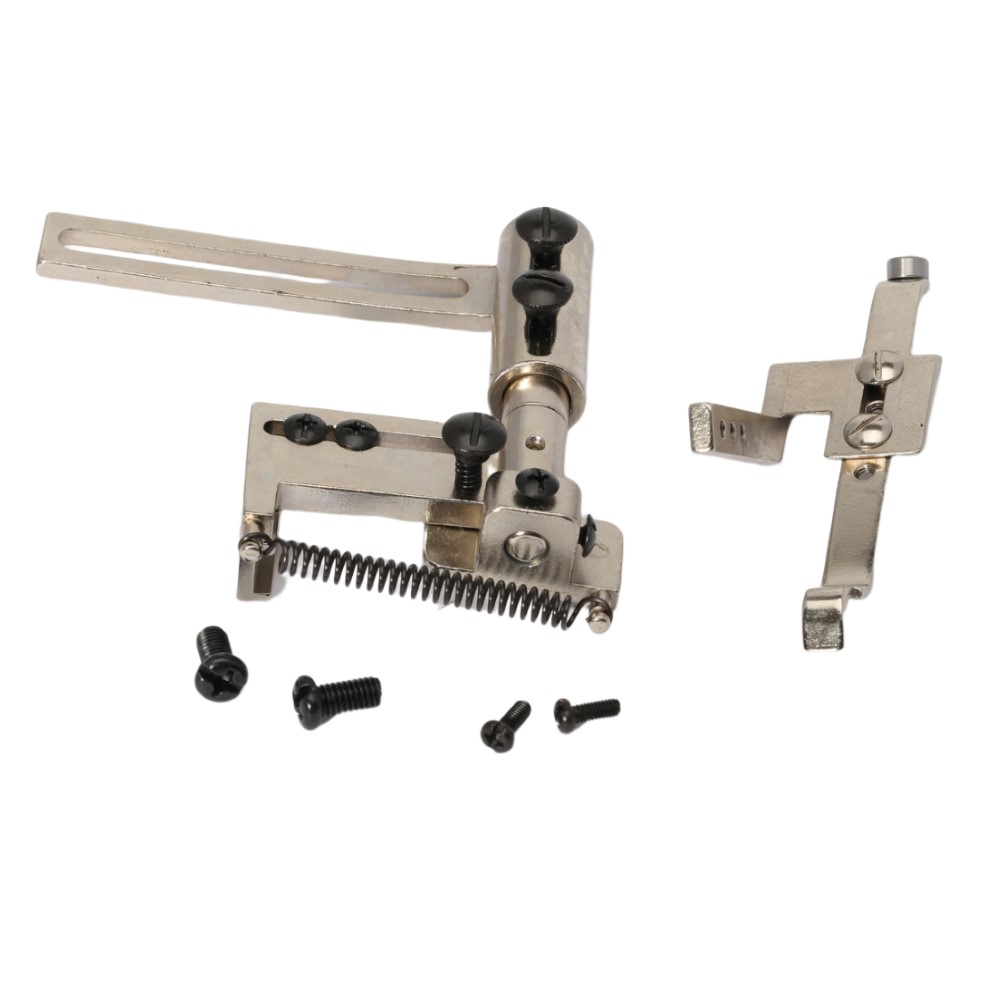 قطع غيار ماكينات الخياطة الصنا - مراجعة Industrial Sewing Machine 441 وسعره