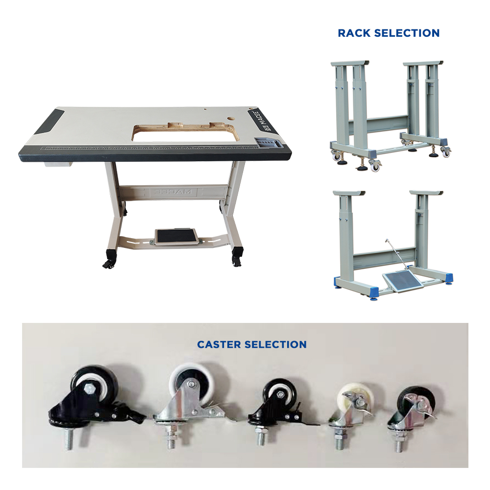 ماكينة خياطة MC 441 الصناعية ذ - مراجعة Industrial Sewing Machine 441 وسعره