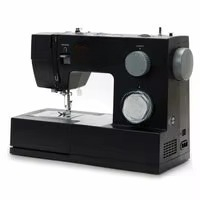 ماكينات خياطة كهربائية متعددة  - مراجعة Singer Heavy Duty Sewing Machine وسعره
