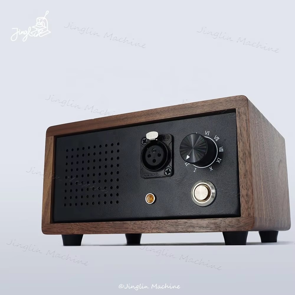 آلة تشكيل حواف الجلد 100-240 ف - مراجعة Leather Creaser Machine وسعره