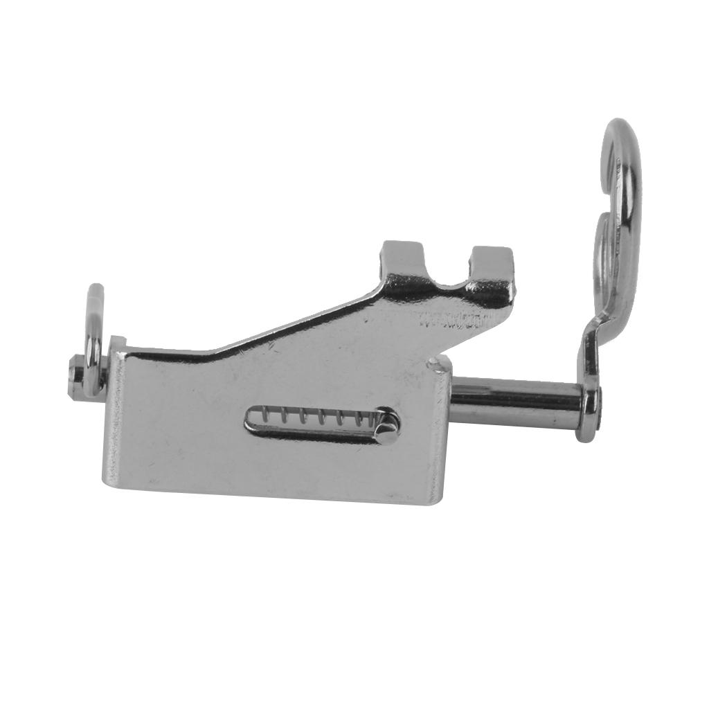 قدم ضاغطة للتطريز اليدوي من ال - مراجعة Singer Heavy Duty Sewing Machine وسعره