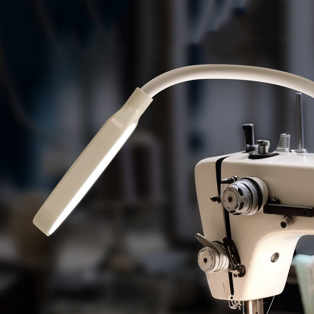 ماكينة خياطة ضوء AC220V المعيا - مراجعة Singer Heavy Duty Sewing Machine وسعره