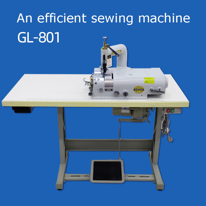 المهنية آلة التزلج على الحواف  - مراجعة Leather Skiving Machine وسعره