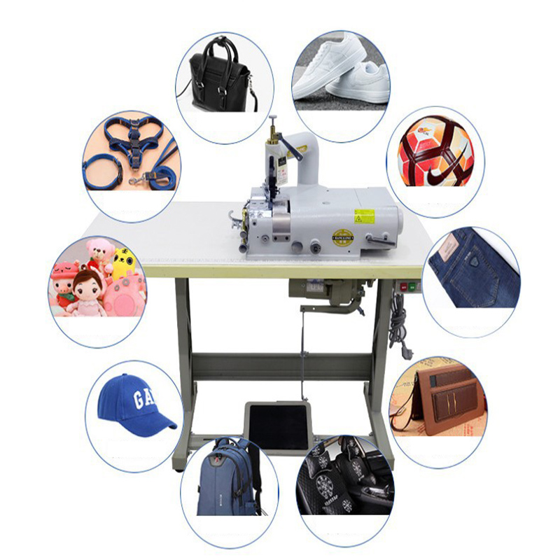 المهنية آلة التزلج على الحواف  - مراجعة Leather Skiving Machine وسعره