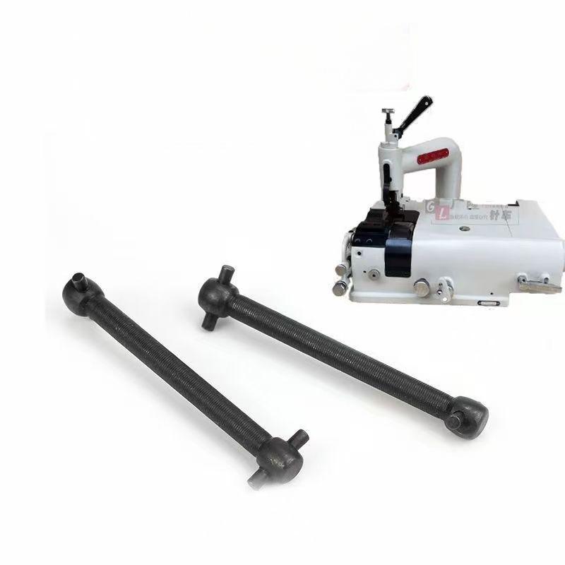 قطع غيار ماكينة تقشير الجلد 80 - مراجعة Leather Skiving Machine وسعره