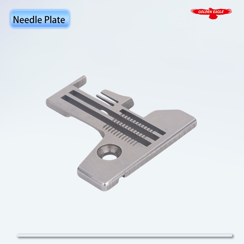 213112 -400 لوحة الحلق تناسب ب - مراجعة Overlock Sewing Machine 4 Thread وسعره