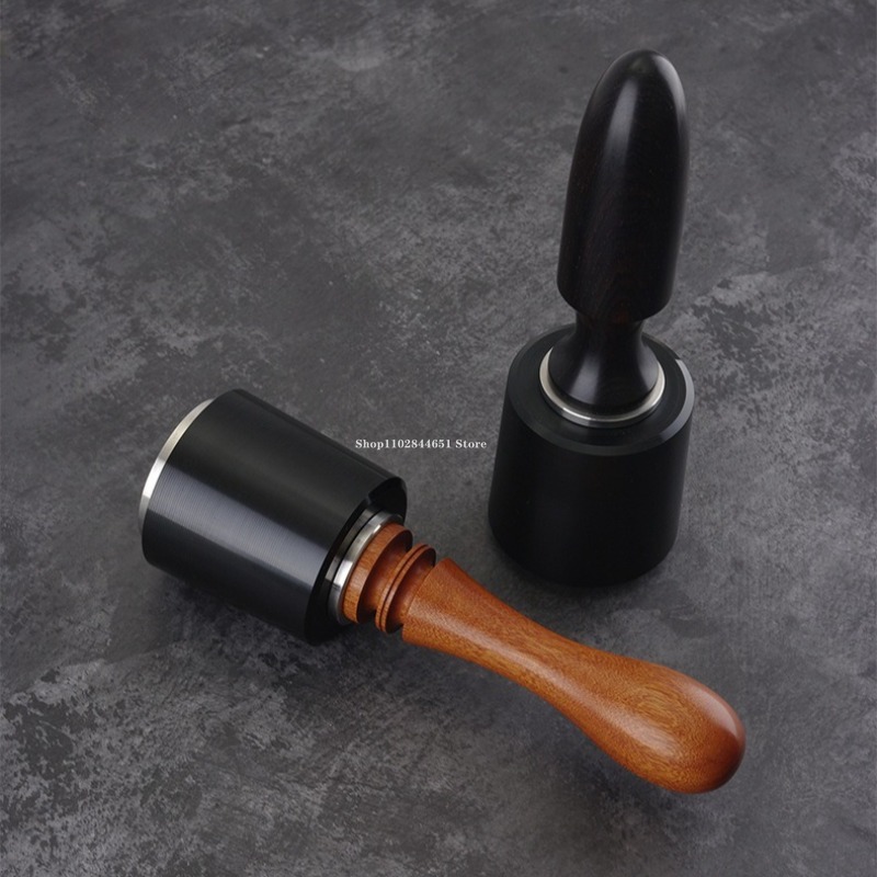 190/195 مللي متر النايلون الجل - مراجعة Leather Edge Beveler Set وسعره