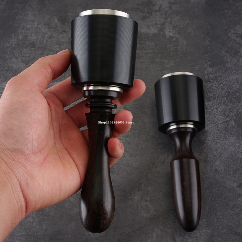 190/195 مللي متر النايلون الجل - مراجعة Leather Edge Beveler Set وسعره