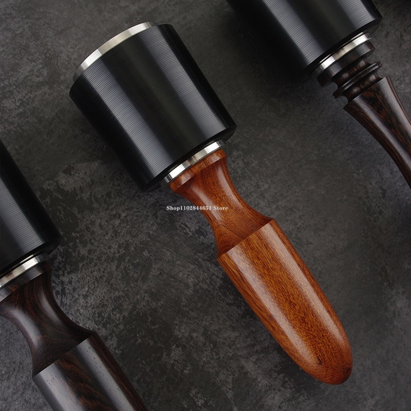 190/195 مللي متر النايلون الجل - مراجعة Leather Edge Beveler Set وسعره