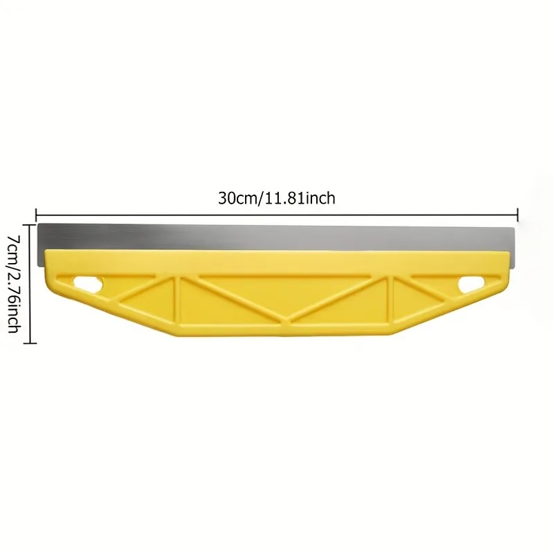 أداة طلاء حواف الجدران، مقاس 1 - مراجعة Leather Splitting Machine وسعره